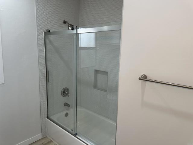 Detail Gallery Image 20 of 32 For 109 S Alameda Ln, San Clemente,  CA 92672 - 3 Beds | 2/1 Baths