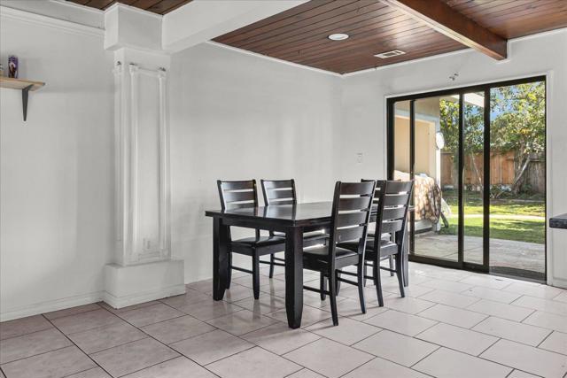 1238 Granada Avenue, Salinas CA: https://media.crmls.org/mediaz/6e386fad-9f4d-4875-a723-b53f184aa0b8.jpg