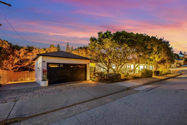 500 La Casa Avenue, San Mateo CA: https://media.crmls.org/mediaz/6e389b13-bee6-48ad-a9c0-7e4f8587473c.jpg