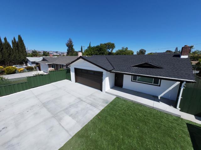 504 Beth Drive, San Jose CA: https://media.crmls.org/mediaz/6e38b59f-cdea-4232-b7db-58dbd7eaac15.jpg
