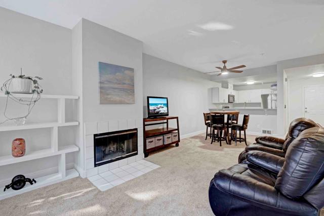 952 S 11th Street, San Jose CA: https://media.crmls.org/mediaz/6e38dd06-ab3a-4e78-8d4a-aabef4b81a3e.jpg