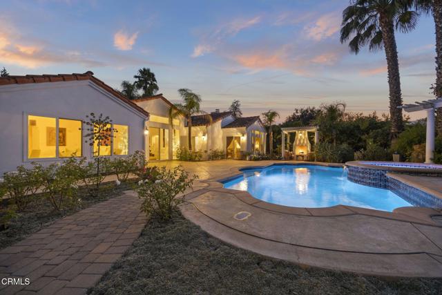 1454 S La Luna Avenue, Ojai CA: https://media.crmls.org/mediaz/6e38e190-6749-4a0c-9664-d1ea2564dbaf.jpg