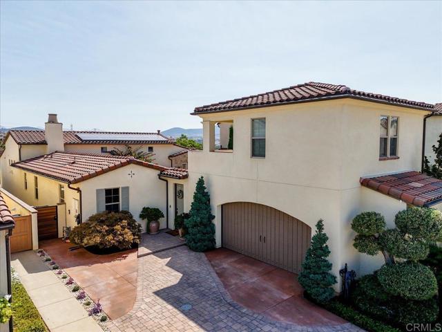 Image 1 of 44 For 15617 Chevy Chase