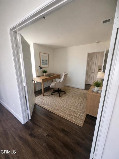 4 Bed Home for Sale in Ventura, California