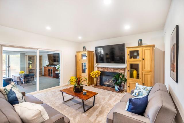 2301 Central Park Drive, Campbell CA: https://media.crmls.org/mediaz/6e392adc-4bd3-43f9-9a0a-39d7ad661006.jpg