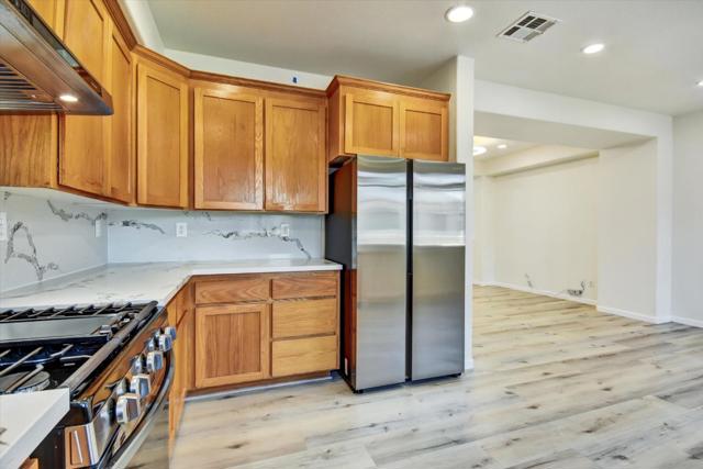 18437 Opal Lane, Morgan Hill CA: https://media.crmls.org/mediaz/6e3932cc-0c92-4615-ae8a-5dba5711f3dd.jpg
