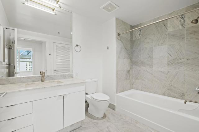 501 Beale Street, San Francisco CA: https://media.crmls.org/mediaz/6e393ebb-0b54-49de-9fd6-f0832e6d635b.jpg
