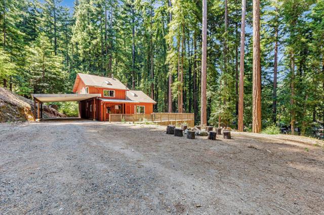 133 Western Avenue, Brookdale CA: https://media.crmls.org/mediaz/6e39435b-ed73-49bf-9d7e-d9f99ddc48d9.jpg