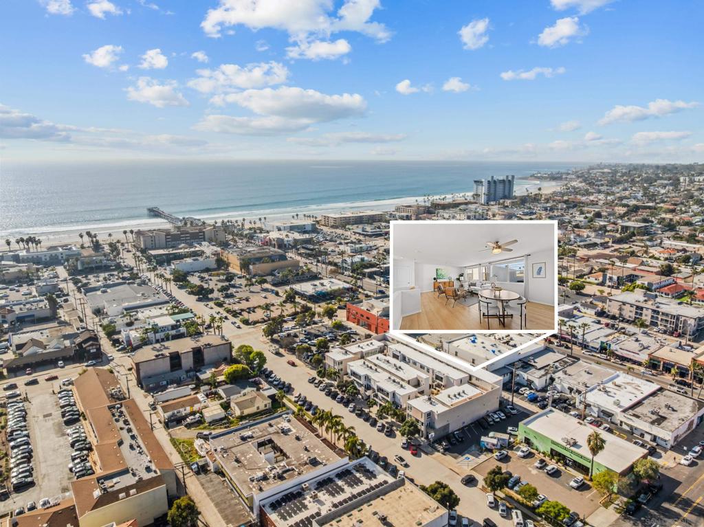 924 Hornblend St - photo 4