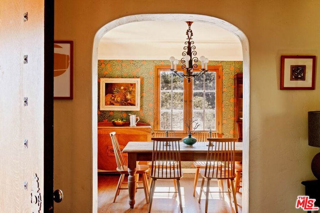 MLS #25621725 image #23