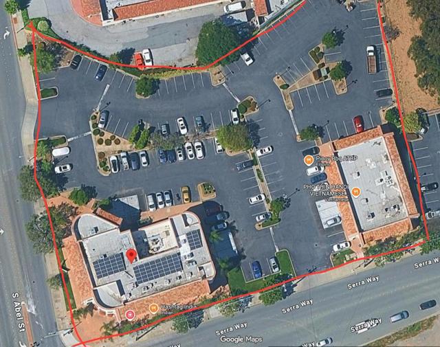 4161 Serra Way, Milpitas CA: https://media.crmls.org/mediaz/6e399e94-58ee-4f98-acc6-4438ccfd793e.jpg