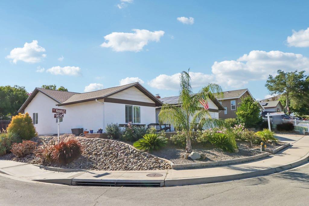 14304 Kendra Court - photo 3