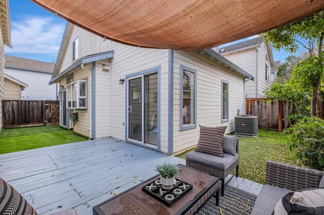 39725 Potrero Drive, Newark CA: https://media.crmls.org/mediaz/6e39cadd-c14f-4db8-96fe-d2ac7230fc8f.jpg