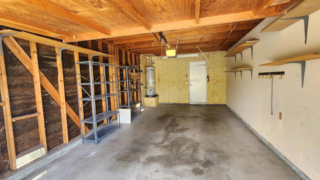 MLS #219138860DA image #22