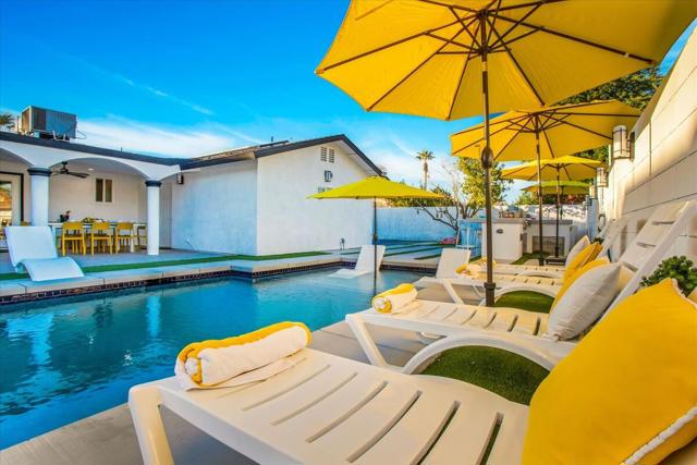50782 Sunburst Street, Coachella CA: https://media.crmls.org/mediaz/6e39f059-5ee8-4f99-8269-b1dbc2b12177.jpg