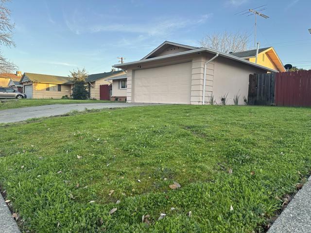 Image 1 of 29 For 1924 Florin Road