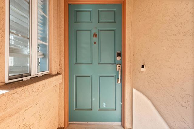 Detail Gallery Image 39 of 60 For 3575 Cameo Dr #45,  Oceanside,  CA 92056 - 3 Beds | 2 Baths