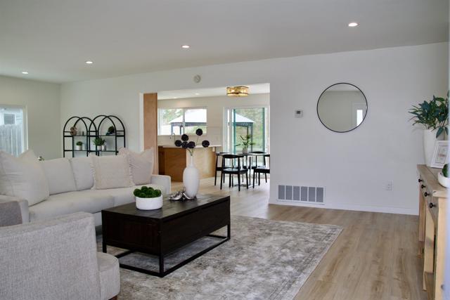 Image 1 of 19 For 9134 Inverness Road