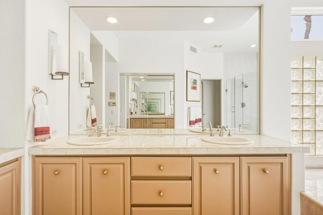 228 White Horse Trail, Palm Desert, CA 92211