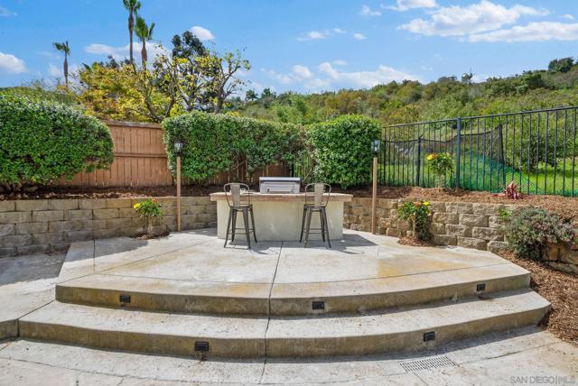 1052 Via Vera Cruz, San Marcos CA: https://media.crmls.org/mediaz/6e3a7e13-5063-4291-9804-327ceb8fa4b7.jpg