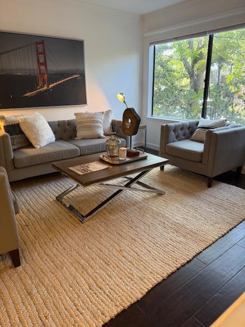 3295 La Mesa Drive, San Carlos CA: https://media.crmls.org/mediaz/6e3a8468-d0c9-4b20-95fc-6790733796d3.jpg
