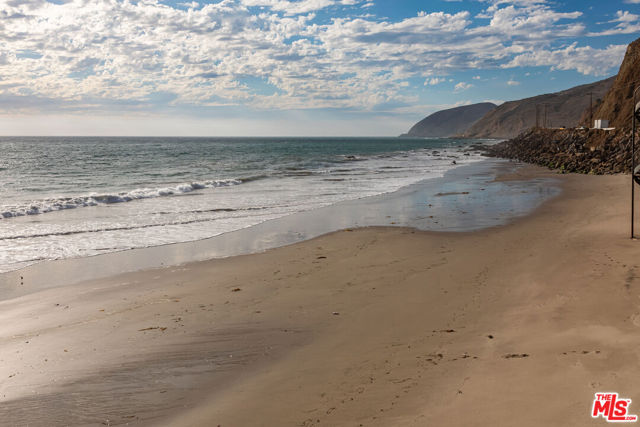 Drew Fenton | 11350 Pacific Coast Highway Malibu CA | MLS: 7469935 Drew Fenton | 11350 Pacific Coast Highway Malibu CA | MLS: 7469935