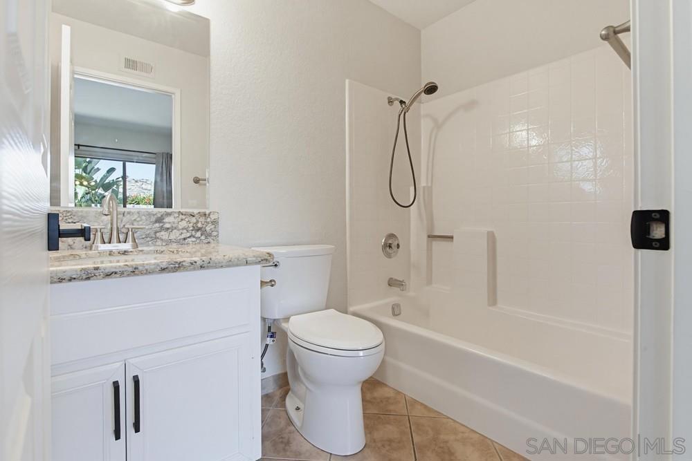 2077 Audubon - photo 12