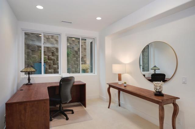 Detail Gallery Image 22 of 33 For 152 7th St, Del Mar,  CA 92014 - 3 Beds | 3/1 Baths