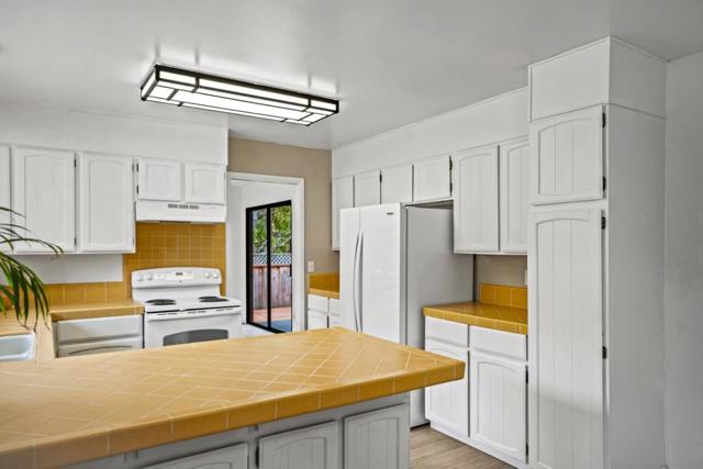 3065 Hermitage Road, Pebble Beach CA: https://media.crmls.org/mediaz/6e3aa8a5-5358-49f1-987a-fa6416ca5b83.jpg