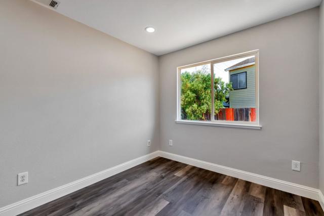 5109 Pawnee Drive, Antioch CA: https://media.crmls.org/mediaz/6e3aacbc-98d9-4362-95a7-5241cf9f9fae.jpg