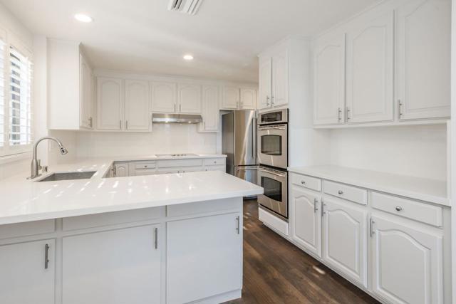 50 Mounds Road, San Mateo CA: https://media.crmls.org/mediaz/6e3ab2fc-64b0-4ed2-bfa3-4437e9201c27.jpg