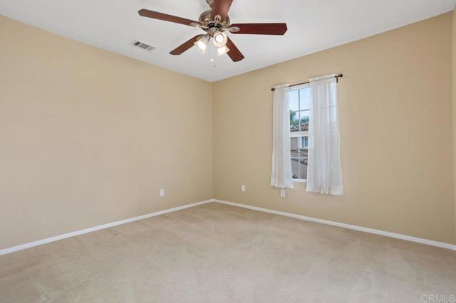 Detail Gallery Image 26 of 37 For 307 Calle De Portola, San Marcos,  CA 92078 - 3 Beds | 2/1 Baths