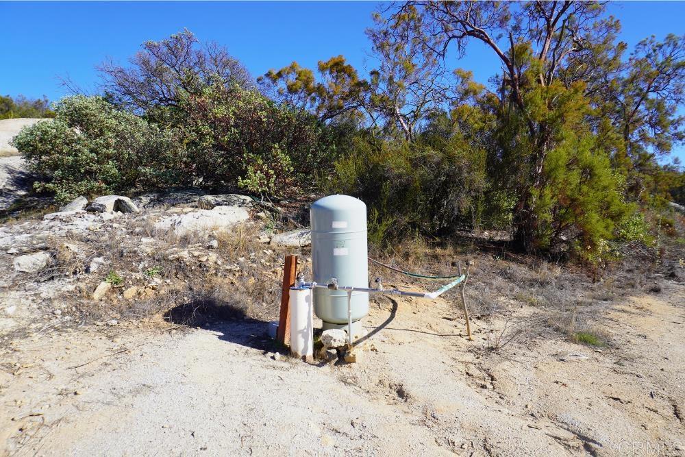 MLS #PTP2507282 image #31