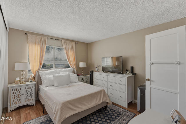 Detail Gallery Image 16 of 31 For 12159 Hoyt St, Sylmar,  CA 91342 - 3 Beds | 2 Baths