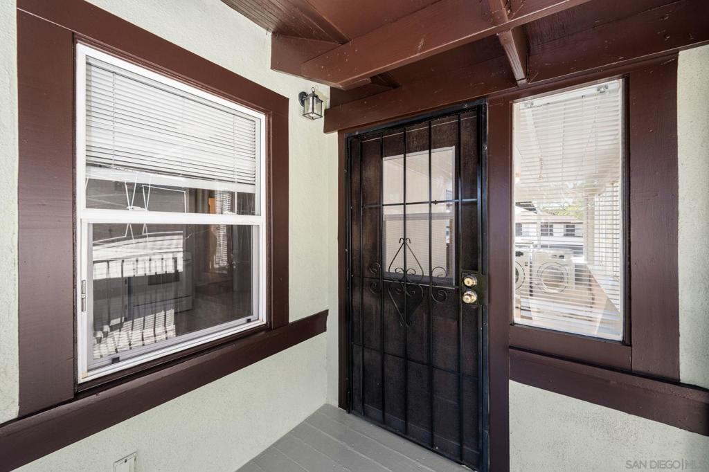 MLS #250034958SD image #35