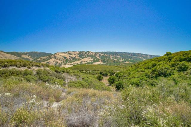 0 Creek Ranch, Carmel Valley Road, Carmel Valley CA: https://media.crmls.org/mediaz/6e3b1452-4616-43b0-81be-8c7e6485650f.jpg