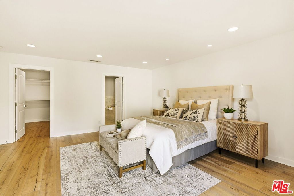 MLS #26772117 image #37