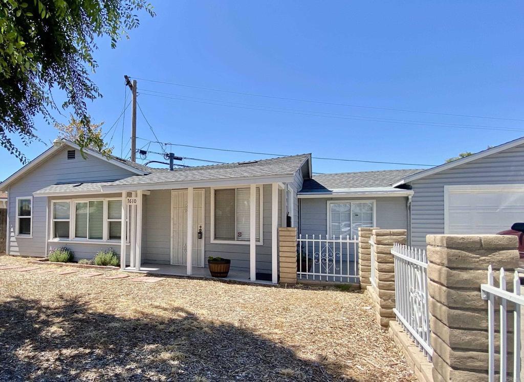 6E3B4F9E F0D4 4D33 95Be 7C75Be806C66 7610 Lansing Drive, Lemon Grove, Ca 91945 &Lt;Span Style='BackgroundColor:transparent;Padding:0Px;'&Gt; &Lt;Small&Gt; &Lt;I&Gt; &Lt;/I&Gt; &Lt;/Small&Gt;&Lt;/Span&Gt;