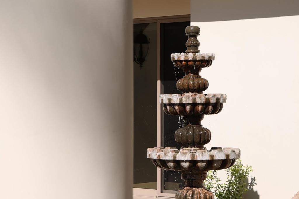 MLS #219137196DA image #70