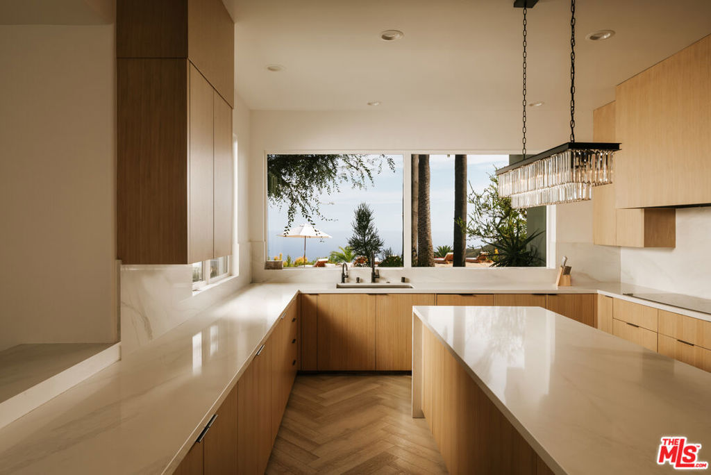MLS #26830059 image #7