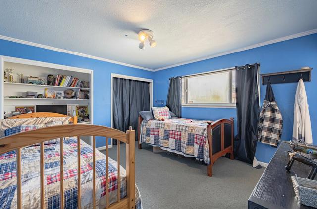 29 Karen Drive, Watsonville CA: https://media.crmls.org/mediaz/6e3b9264-f66e-4a32-8882-1e79b97b04c6.jpg
