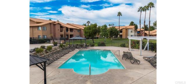 Detail Gallery Image 21 of 26 For 78650 Avenue 42nd #1514,  Bermuda Dunes,  CA 92203 - 1 Beds | 1 Baths