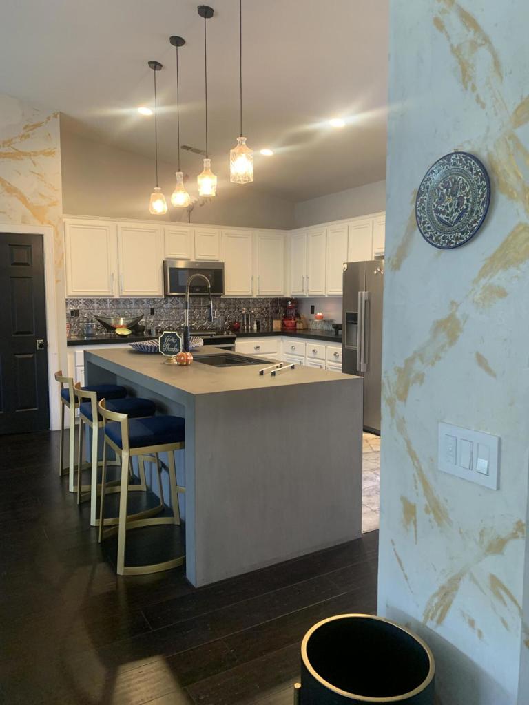 MLS #219139581DA image #15