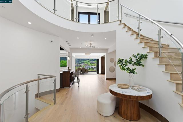 Image 2 of 48 For 11 Bigleaf Road