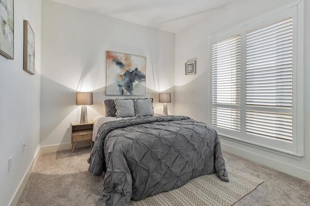 390 Riesling Avenue, Milpitas CA: https://media.crmls.org/mediaz/6e3bd933-19ae-4ed8-bb2d-2f506dec08bf.jpg