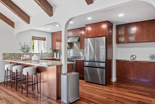 658 San Miguel Avenue, Santa Clara CA: https://media.crmls.org/mediaz/6e3bf38c-f694-4edc-9401-f24e32f4a834.jpg
