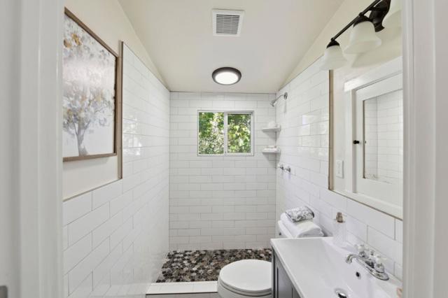 181 College Way, Auburn CA: https://media.crmls.org/mediaz/6e3bf9c4-56df-4693-a045-48453a18cb7d.jpg