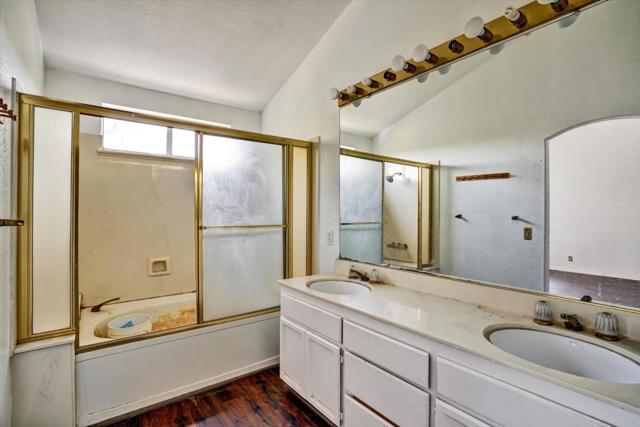 252 Waterview Terrace, Vallejo CA: https://media.crmls.org/mediaz/6e3c2d54-4be1-4c73-9de7-c219c9075b28.jpg