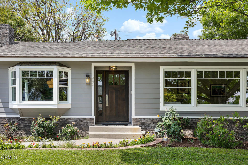 375 Berkshire Avenue La Canada Flintridge img 44