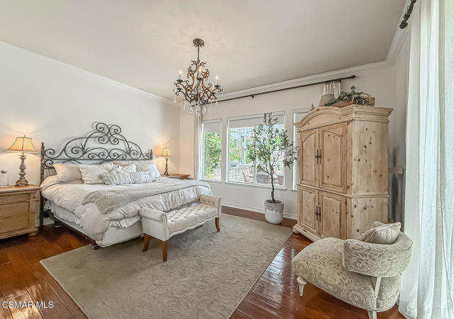 678 Via Carro, Newbury Park CA: https://media.crmls.org/mediaz/6e3c4477-13a4-4685-a7c3-5a2bc8e5f9b8.jpg